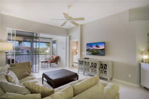 23821 Marbella Bay Road, ESTERO, FL 34135 Sold 01/16/24