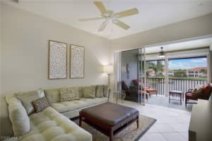 23821 Marbella Bay Road, ESTERO, FL 34135 Sold 01/16/24