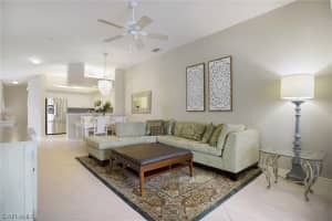 23821 Marbella Bay Road, ESTERO, FL 34135 Sold 01/16/24