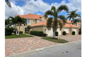 13928 Southampton Dr, Bonita Springs, FL 34135, Sold 10/30/23