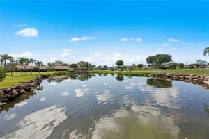 1700 Pine Valley Drive, FORT MYERS, FL 33907 Sold 02/29/24
