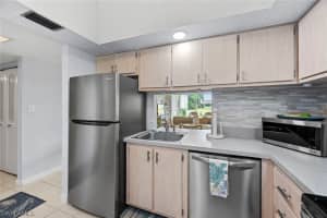 1700 Pine Valley Drive, FORT MYERS, FL 33907 Sold 02/29/24