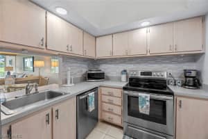 1700 Pine Valley Drive, FORT MYERS, FL 33907 Sold 02/29/24