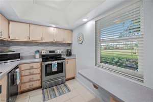 1700 Pine Valley Drive, FORT MYERS, FL 33907 Sold 02/29/24