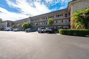 5419 Rattlesnake Hammock Road, NAPLES, FL 34113 Sold 10/22/24