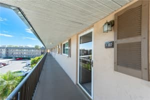 5419 Rattlesnake Hammock Road, NAPLES, FL 34113 Sold 10/22/24