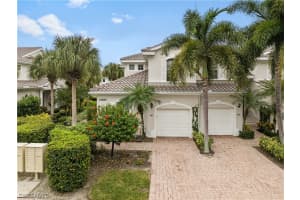 12855 Carrington Circle, NAPLES, FL 34105 Sold 02/06/24