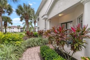 12855 Carrington Circle, NAPLES, FL 34105 Sold 02/06/24