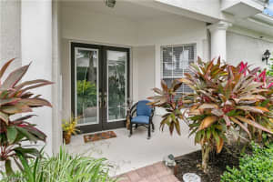 12855 Carrington Circle, NAPLES, FL 34105 Sold 02/06/24