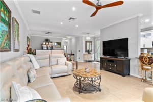 12855 Carrington Circle, NAPLES, FL 34105 Sold 02/06/24