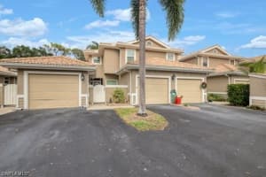 411 Emerald Bay Circle, NAPLES, FL 34110 Sold 02/26/24