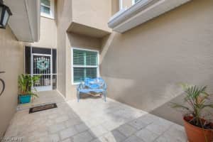 411 Emerald Bay Circle, NAPLES, FL 34110 Sold 02/26/24