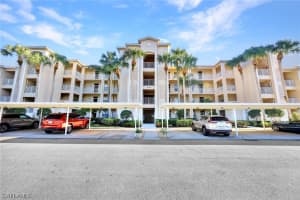 8680 Cedar Hammock Circle, NAPLES, FL 34112 Sold 05/01/24