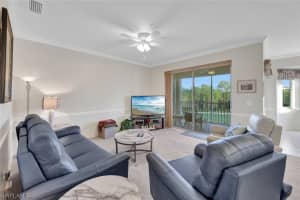 8680 Cedar Hammock Circle, NAPLES, FL 34112 Sold 05/01/24