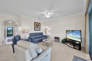 8680 Cedar Hammock Circle, NAPLES, FL 34112 Sold 05/01/24