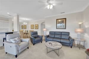 8680 Cedar Hammock Circle, NAPLES, FL 34112 Sold 05/01/24