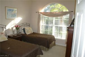 3603 Grand Cypress Drive, NAPLES, FL 34119 Sold 08/15/24