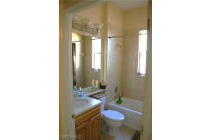 3603 Grand Cypress Drive, NAPLES, FL 34119 Sold 08/15/24