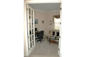 3603 Grand Cypress Drive, NAPLES, FL 34119 Sold 08/15/24