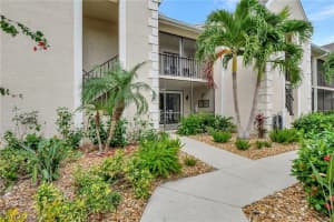 16380 Kelly Cove Drive, Fort Myers, FL 33908 Sold 02/14/25