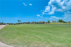 16380 Kelly Cove Drive, Fort Myers, FL 33908 Sold 02/14/25