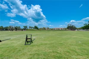 16380 Kelly Cove Drive, Fort Myers, FL 33908 Sold 02/14/25