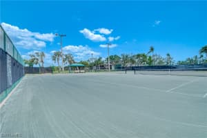 16380 Kelly Cove Drive, Fort Myers, FL 33908 Sold 02/14/25