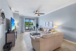 9159 Woodhurst Drive, NAPLES, FL 34120 Sold 03/08/24