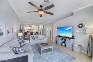 9159 Woodhurst Drive, NAPLES, FL 34120 Sold 03/08/24