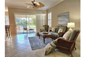 6786 Old Banyan Way, NAPLES, FL 34109 Sold 01/10/24