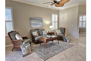 6786 Old Banyan Way, NAPLES, FL 34109 Sold 01/10/24