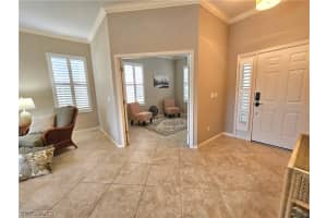 6786 Old Banyan Way, NAPLES, FL 34109 Sold 01/10/24