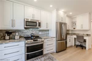 176 Collier Boulevard, MARCO ISLAND, FL 34145 Sold 12/20/23