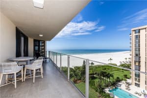 176 Collier Boulevard, MARCO ISLAND, FL 34145 Sold 12/20/23