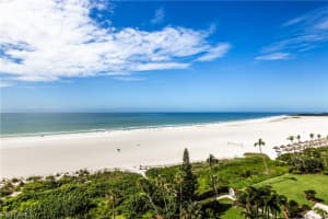 176 Collier Boulevard, MARCO ISLAND, FL 34145 Sold 12/20/23