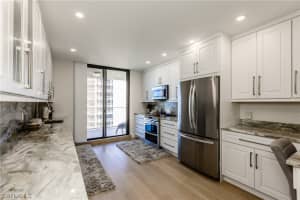 176 Collier Boulevard, MARCO ISLAND, FL 34145 Sold 12/20/23