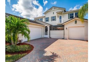 5479 Ferrari Avenue, AVE MARIA, FL 34142 Sold 05/15/24