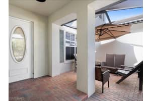 5479 Ferrari Avenue, AVE MARIA, FL 34142 Sold 05/15/24