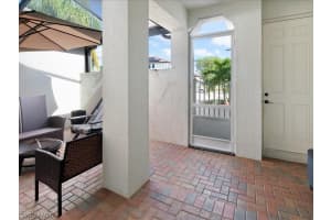 5479 Ferrari Avenue, AVE MARIA, FL 34142 Sold 05/15/24