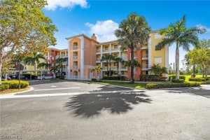 6816 Sterling Greens Place, NAPLES, FL 34104 Sold 07/03/24