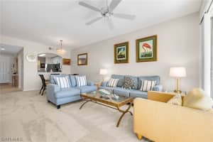 6816 Sterling Greens Place, NAPLES, FL 34104 Sold 07/03/24