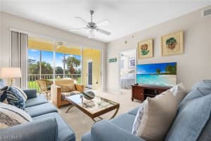 6816 Sterling Greens Place, NAPLES, FL 34104 Sold 07/03/24