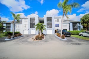 13545 Eagle Ridge Drive, FORT MYERS, FL 33912 Sold 02/12/24