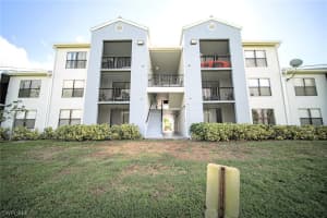 13545 Eagle Ridge Drive, FORT MYERS, FL 33912 Sold 02/12/24