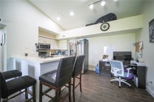 13545 Eagle Ridge Drive, FORT MYERS, FL 33912 Sold 02/12/24