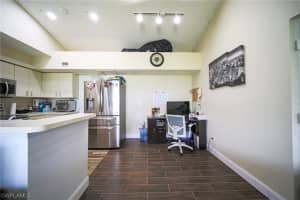 13545 Eagle Ridge Drive, FORT MYERS, FL 33912 Sold 02/12/24