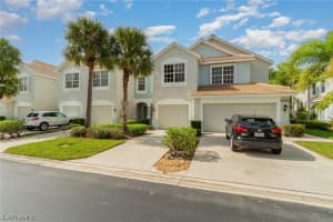 8390 Village Edge Circle, FORT MYERS, FL 33919 Sold 05/31/24