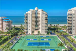 730 S Collier Blvd UNIT 103, Marco Island, FL 34145, Sold 05/03/24