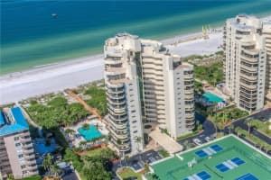 730 S Collier Blvd UNIT 103, Marco Island, FL 34145, Sold 05/03/24