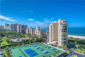 730 S Collier Blvd UNIT 103, Marco Island, FL 34145, Sold 05/03/24